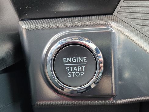 New 2025 Ford F150 Platinum w/ Equipment Group 702A High image 28