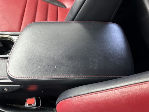 Used 2020 Lexus NX 300 F Sport image 35