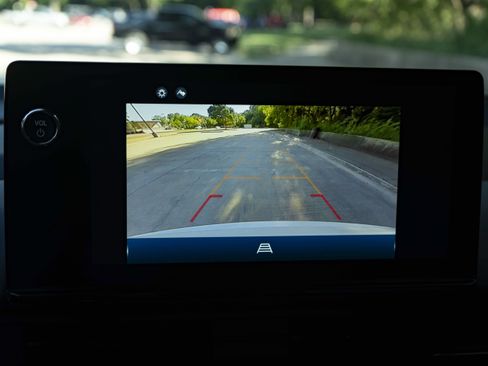 Used 2024 Honda Prologue Touring image 30