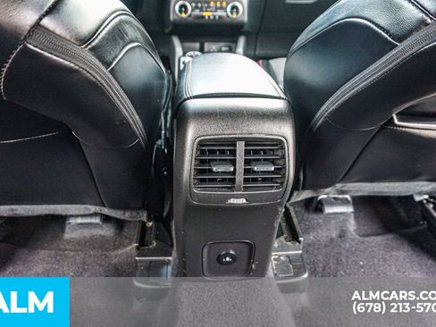 Used 2023 Ford Escape ST-Line image 31