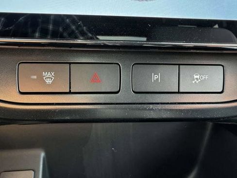 New 2025 Ford F150 Lightning Flash AWD/4WD image 22