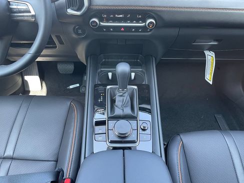New 2026 MAZDA CX-50 AWD 2.5 S w/ Weather Package image 10