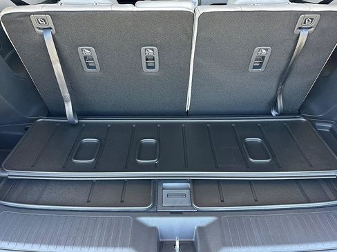 New 2026 Honda Pilot EX-L image 14