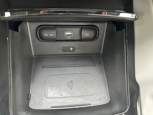 Used 2022 Kia Telluride SX w/ Nightfall Edition Package image 44