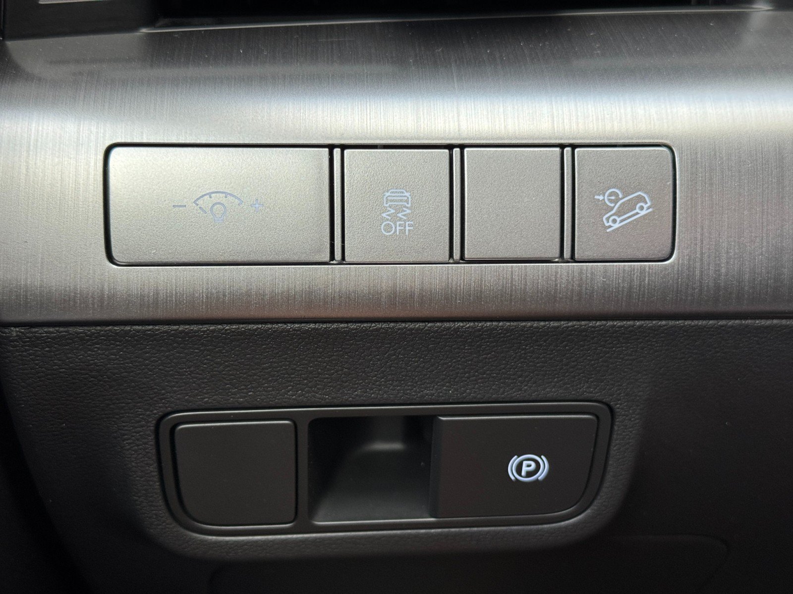 Used 2026 Hyundai Kona SEL Sport FWD image 16