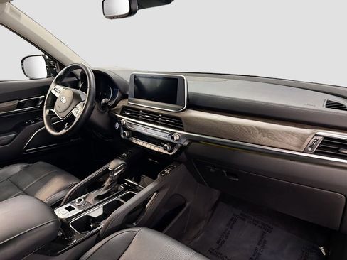 Used 2020 Kia Telluride SX w/ Towing Package image 33