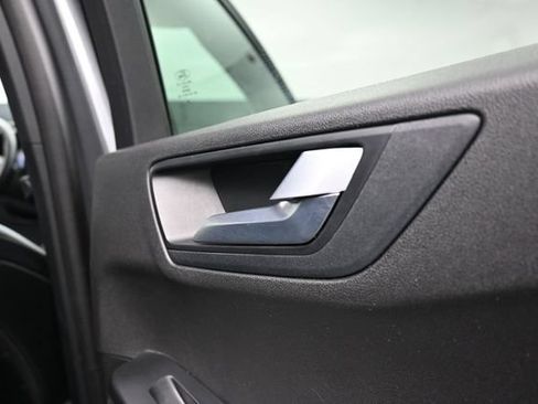 Used 2024 Ford Escape ST-Line FWD image 49