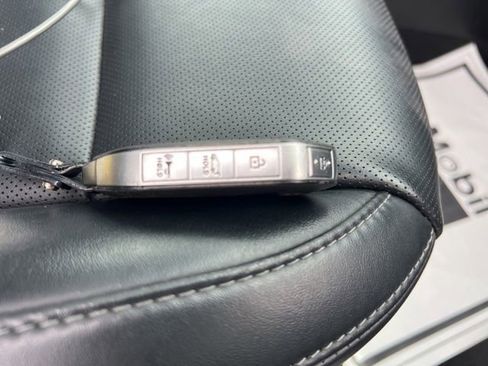 Certified 2025 Kia Telluride S AWD/4WD image 43