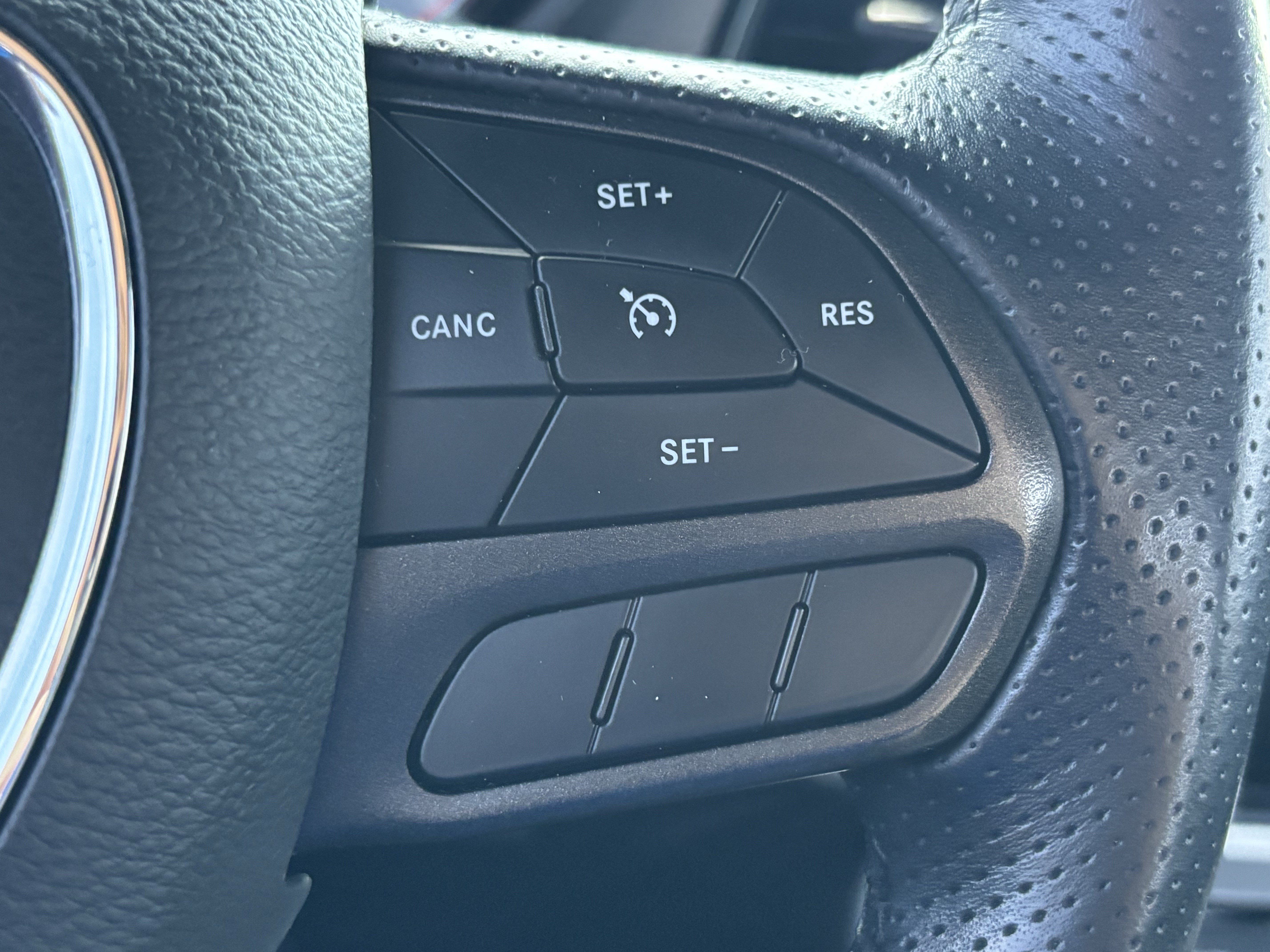 Used 2021 Dodge Challenger R/T Scat Pack RWD image 20