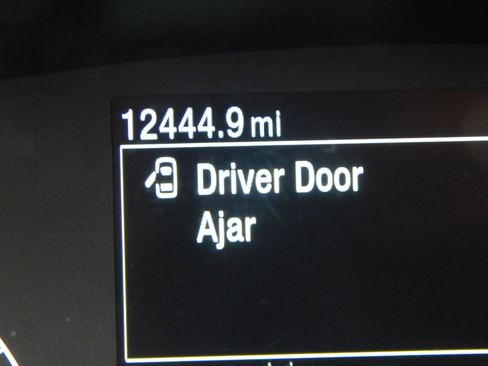 Used 2024 Ford Transit 250 Low Roof w/ Exterior Upgrade Package image 26