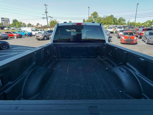 Used 2023 Ford F350 XLT AWD/4WD image 12