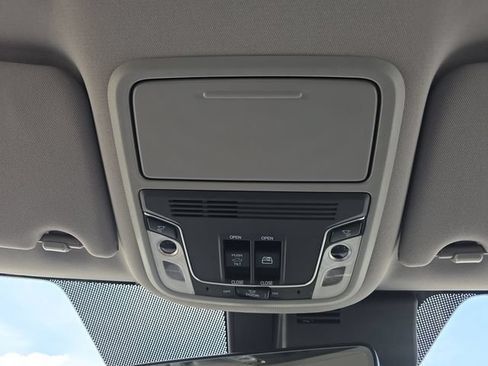 Used 2023 Honda Ridgeline RTL image 28