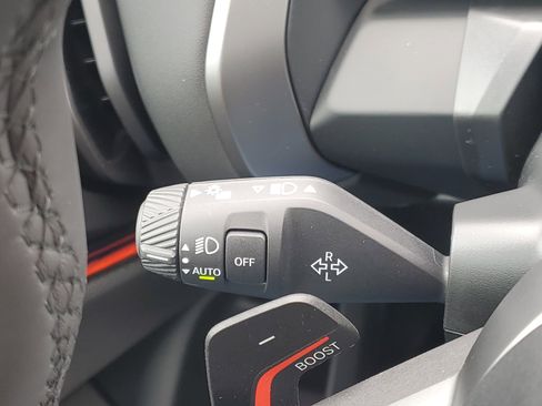 New 2026 BMW X3 xDrive30 w/ M Sport Package image 14