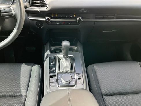 Used 2024 MAZDA CX-30 AWD 2.5 S image 22