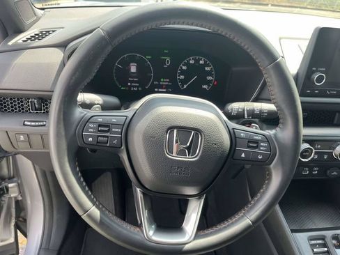 Used 2023 Honda CR-V Sport image 23