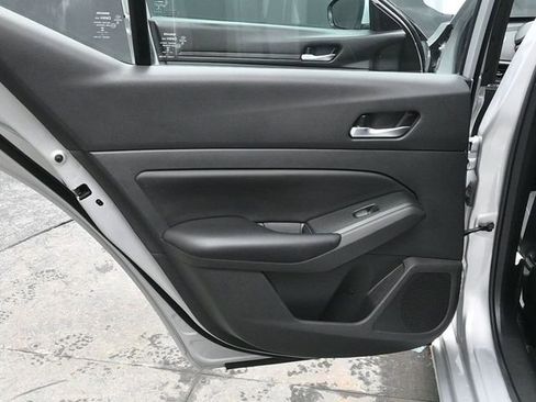 Used 2021 Nissan Altima 2.5 S image 14