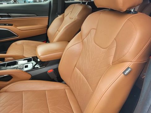 Used 2024 Kia Telluride SX X-Pro AWD/4WD image 11