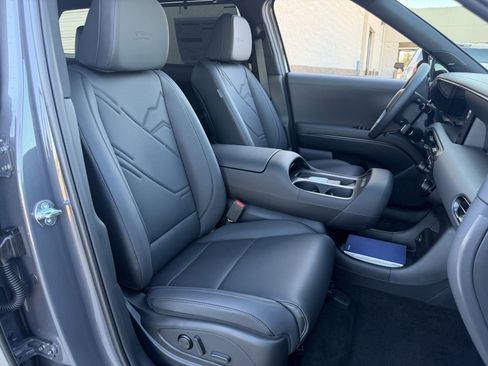 New 2026 Hyundai Palisade XRT Pro AWD/4WD image 28