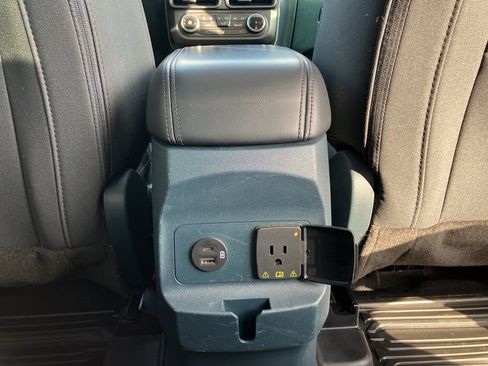 Used 2023 Ford Maverick XLT w/ XLT Luxury Package image 36