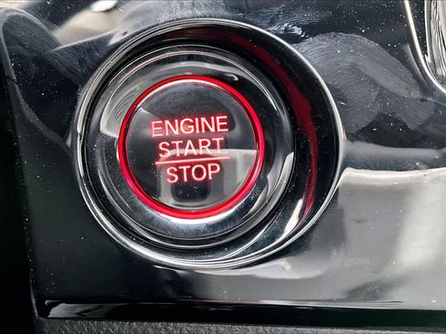 Used 2026 Honda Civic LX image 33