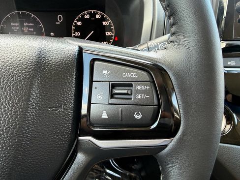 Used 2026 Honda Odyssey Elite image 36
