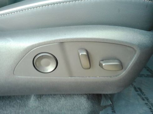 Used 2025 Buick Enclave Preferred image 20