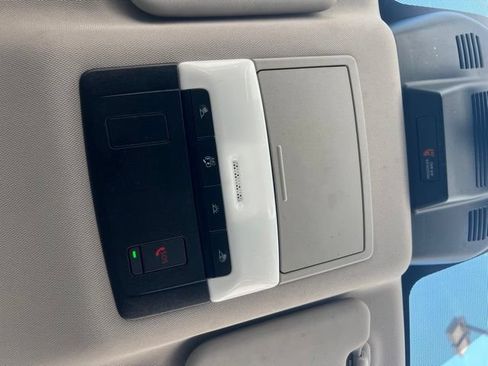Used 2023 Nissan Rogue SV FWD image 22