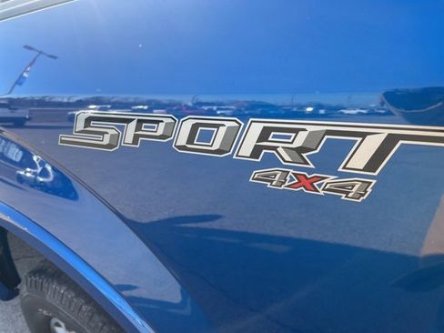 Used 2018 Ford F150 XLT w/ Equipment Group 302A Luxury image 10