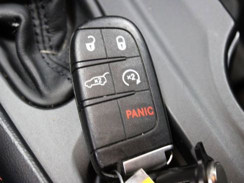 Used 2024 Dodge Durango R/T image 46