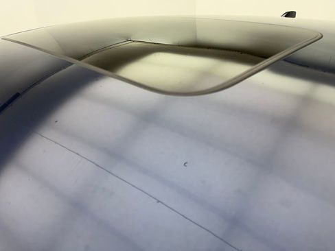 Used 2024 Honda Accord EX image 20