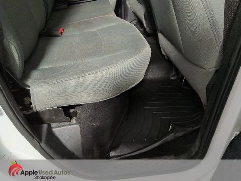 Used 2015 RAM 1500 Tradesman w/ Popular Equipment Group AWD/4WD image 29