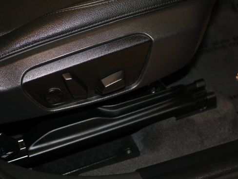 Used 2018 BMW X1 xDrive28i w/ Convenience Package AWD/4WD image 66