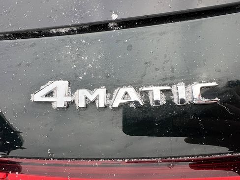 Used 2023 Mercedes-Benz GLE 450 4MATIC image 10