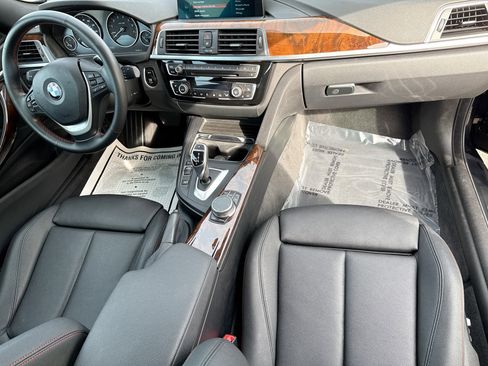 Used 2020 BMW 430i xDrive Coupe w/ Convenience Package image 18