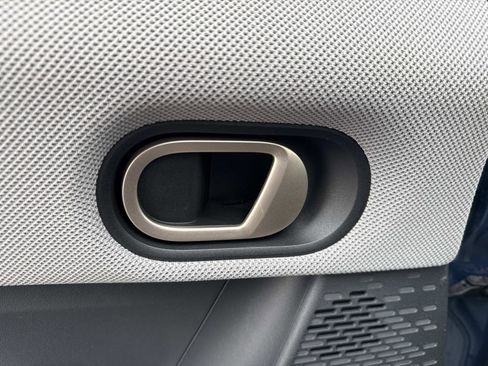 New 2026 MINI Cooper S FWD image 11