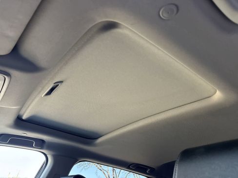 Used 2023 Honda CR-V EX-L image 41