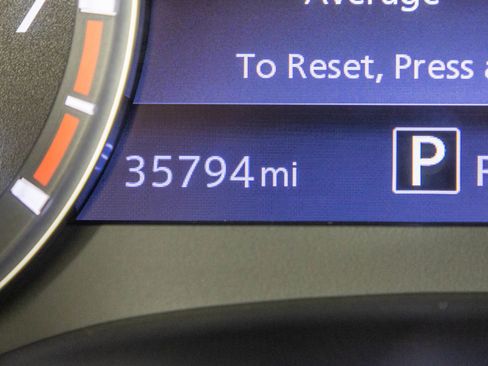 Used 2022 Nissan Frontier SV AWD/4WD image 34