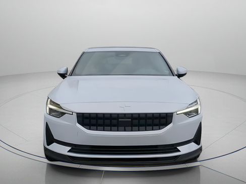Used 2023 Polestar Polestar 2 AWD/4WD image 7