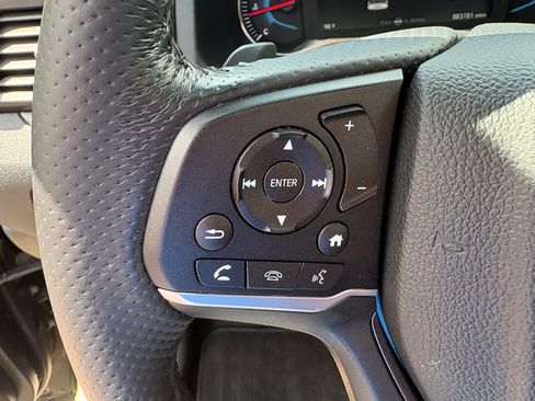 Used 2020 Honda Passport EX-L image 10