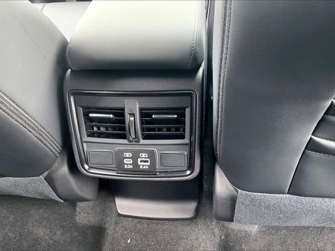 New 2026 Subaru Forester Limited image 25