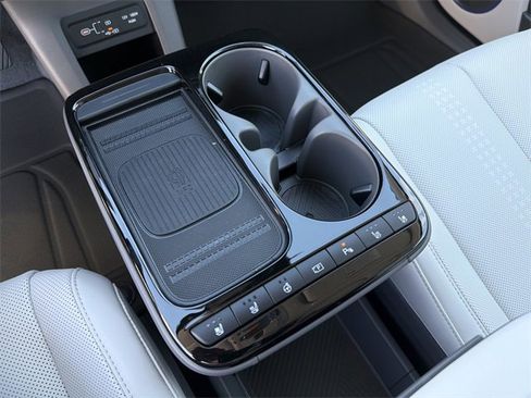 New 2026 Hyundai Ioniq 5 Limited image 30
