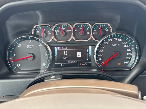 Certified 2018 GMC Sierra 1500 SLT AWD/4WD image 27