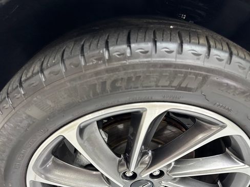 Used 2023 Lincoln Corsair AWD w/ Equipment Group 101A image 85