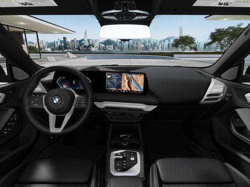 New 2026 BMW 228 Gran Coupe FWD image 12