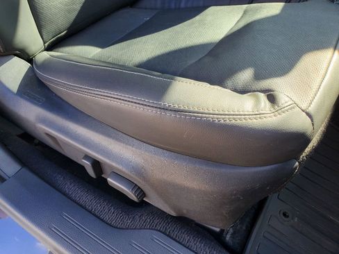 Used 2017 Subaru Legacy 3.6R Limited image 38