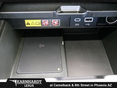 New 2026 Lexus RX 350 Premium Plus FWD image 14