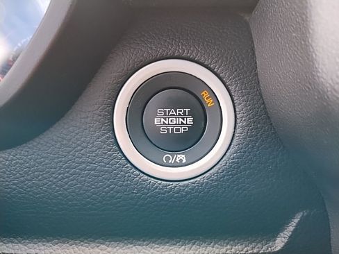 Used 2019 RAM 1500 Rebel w/ Rebel Level 2 Equipment Group image 38