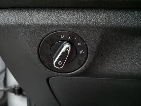 Certified 2023 Volkswagen Jetta Sport FWD image 26