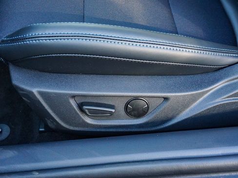 New 2026 Ford Mustang Dark Horse w/ Anti-Theft Package image 19