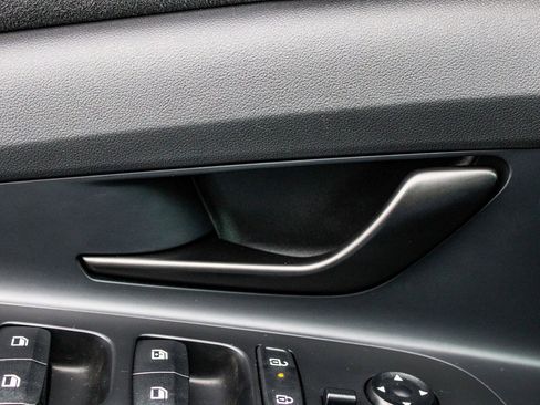 Used 2024 Hyundai Elantra N image 9